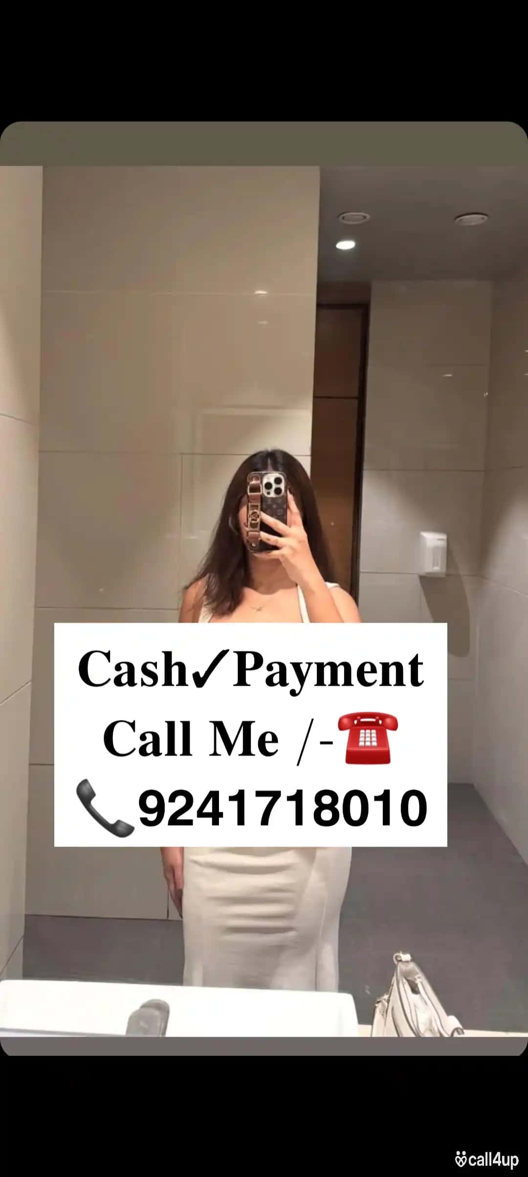 VIP Real Models College Girls housewife aunty bhabhi available 363309