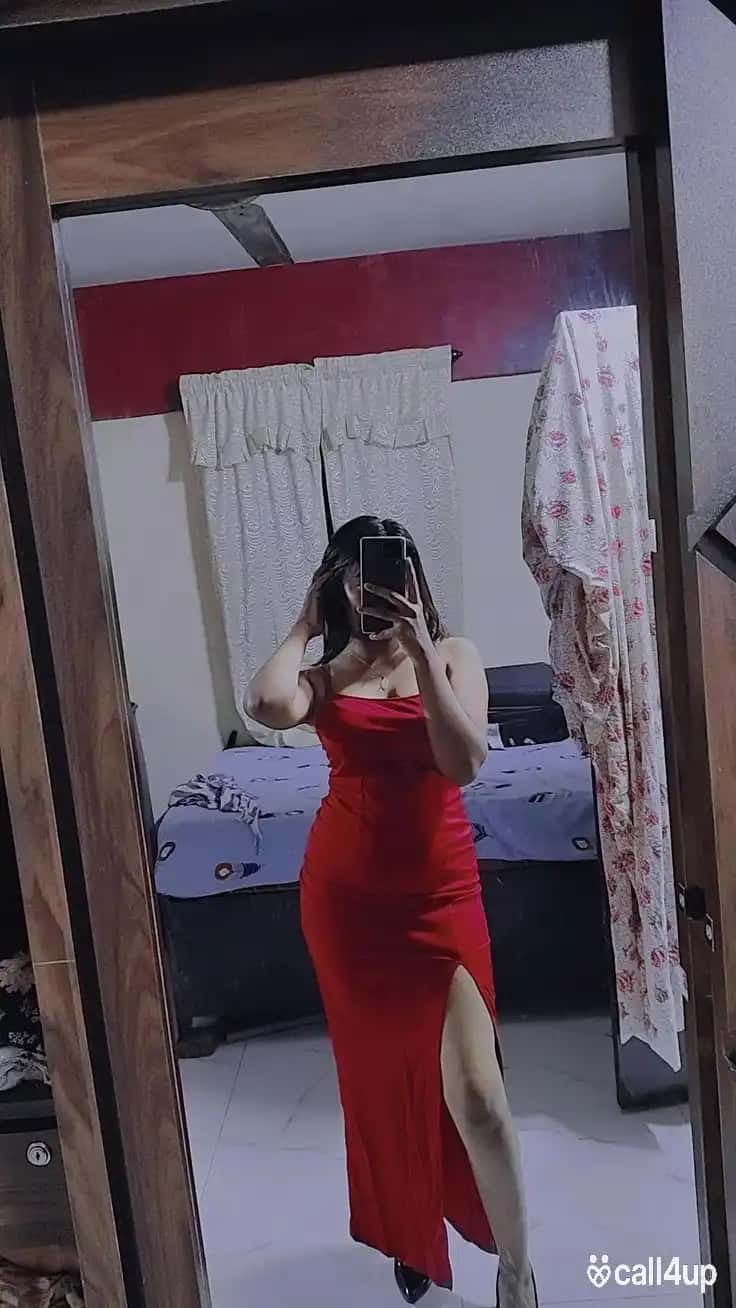Jhunjhunu call girl essort service 375982
