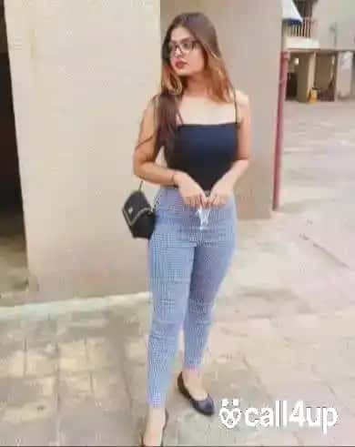 Jhunjhunu CALL ME CALL GIRLS IN ESCORT SERVICE CALL GIRLS aa 374027