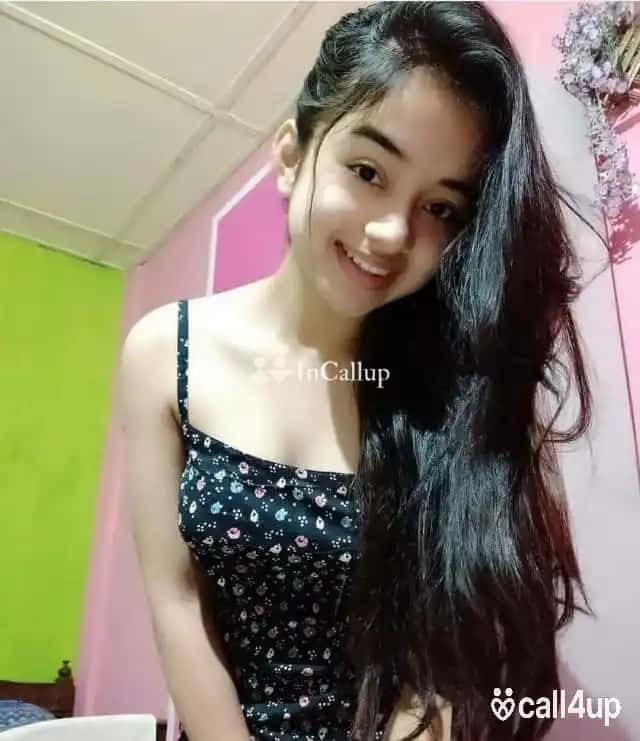 HOME SERVICE HOTEL SERVICE FULL ENJOY HOUSE Call me 358585