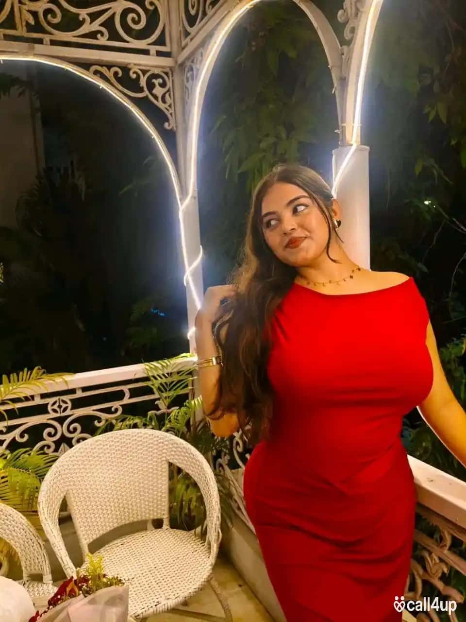 Jhunjhun escort girl 370860