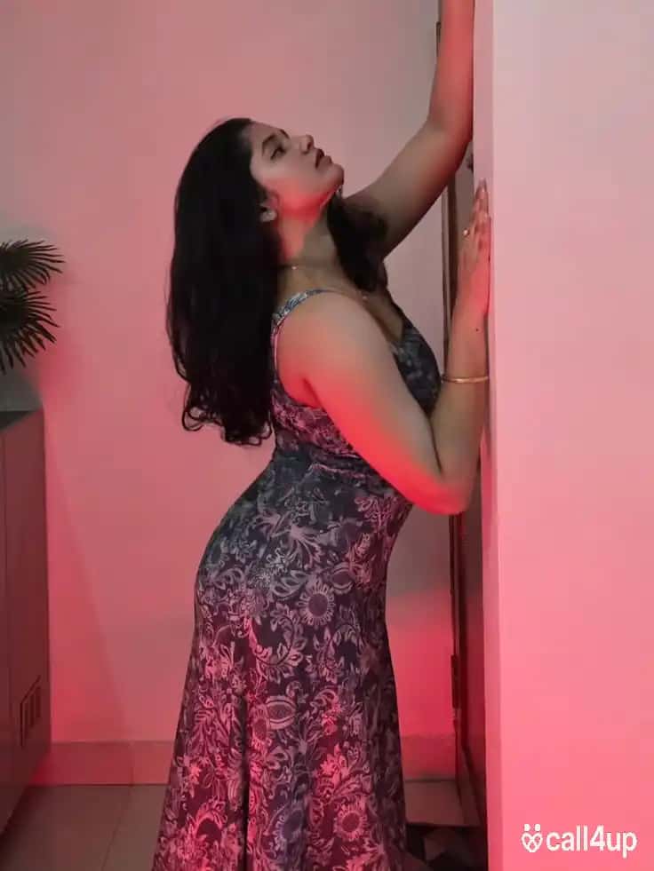 escort service jhunjhunu 358159