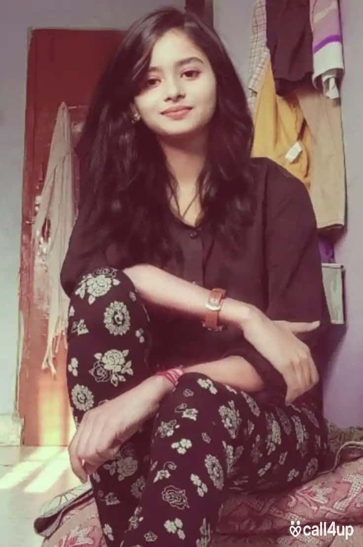 CASH PEYMENT GENUINE PROFILE BEST ESCORT SERVICE AVAILABLE jvgggg jgfghcvg nggjhvh hggg 365057