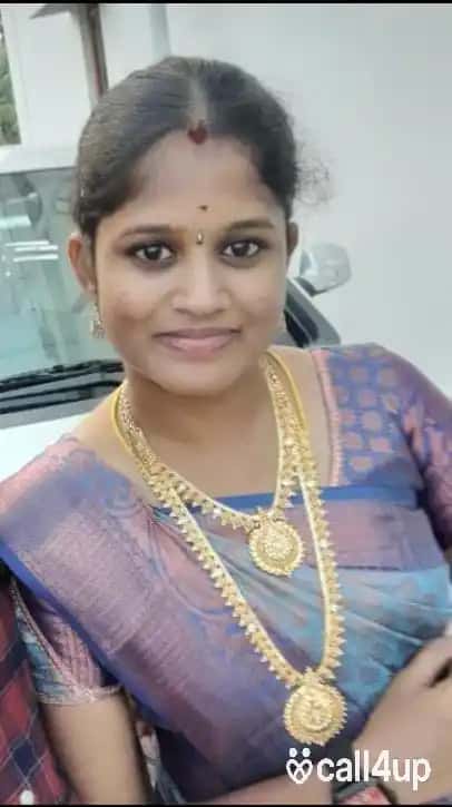 Jhunjhunu Call girl 364087