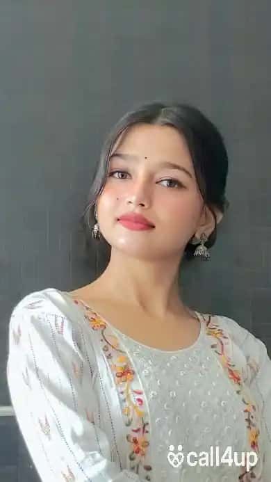 Jhunjhunu Call Low price call girl TRUSTED independent call girl SAFE SECURE HfIGH CLjASS SARkVICE 371737