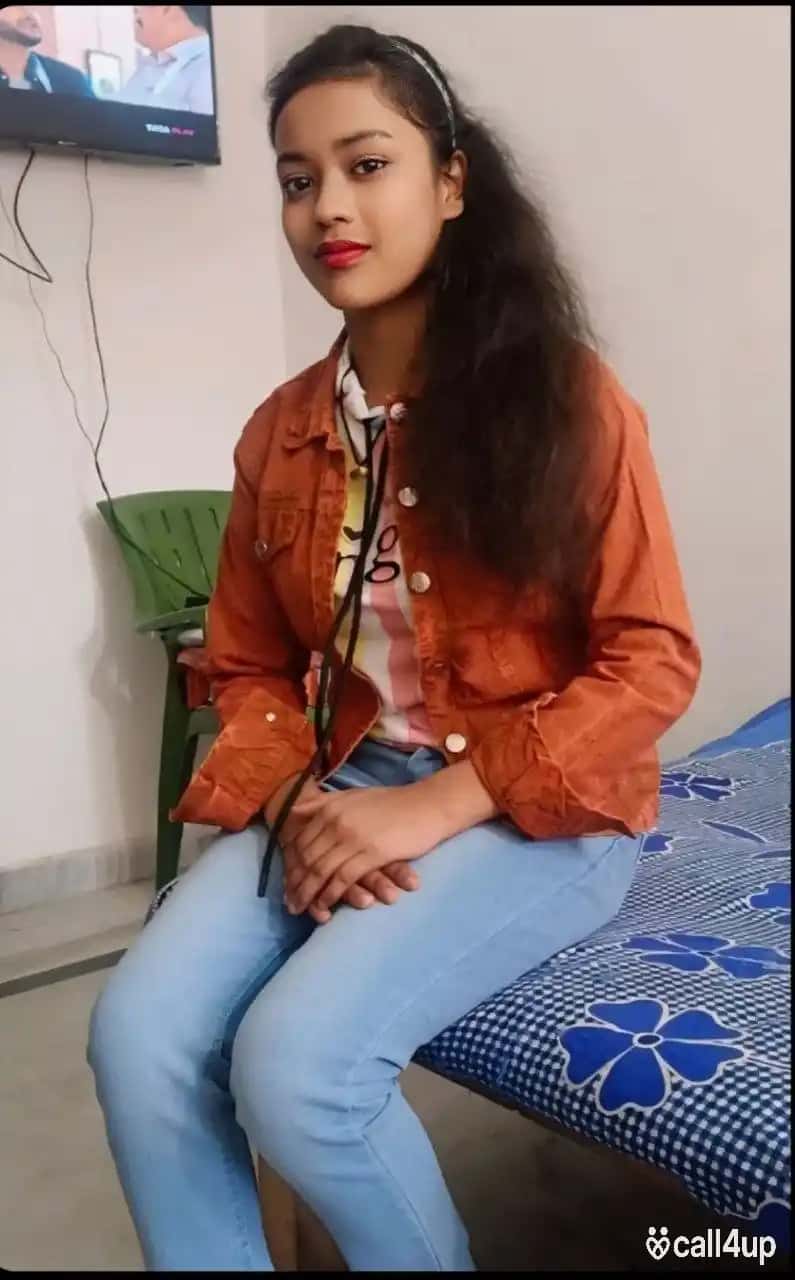 Jhunjhunu mast 361247