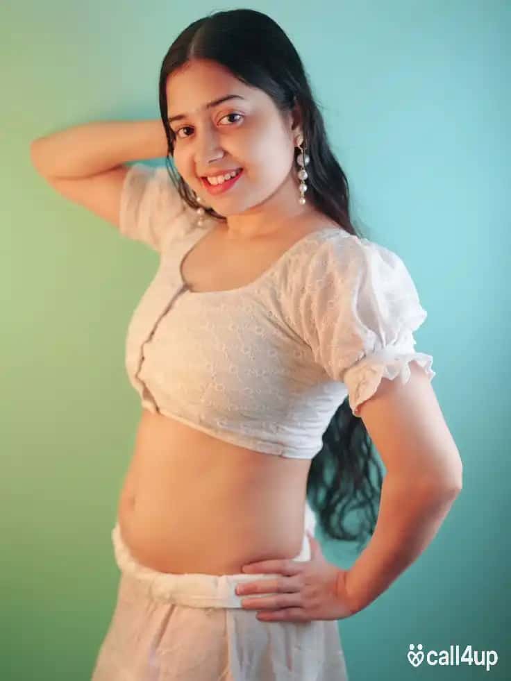 Jhunjhunu 371291