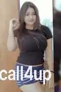 Dh mart ka number of the ka photo keddj hai 358502