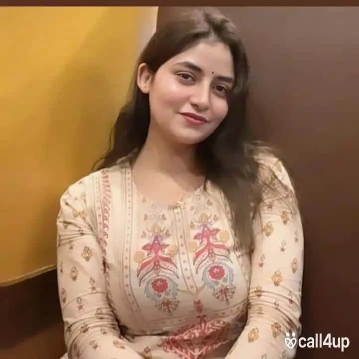 Jind 367608