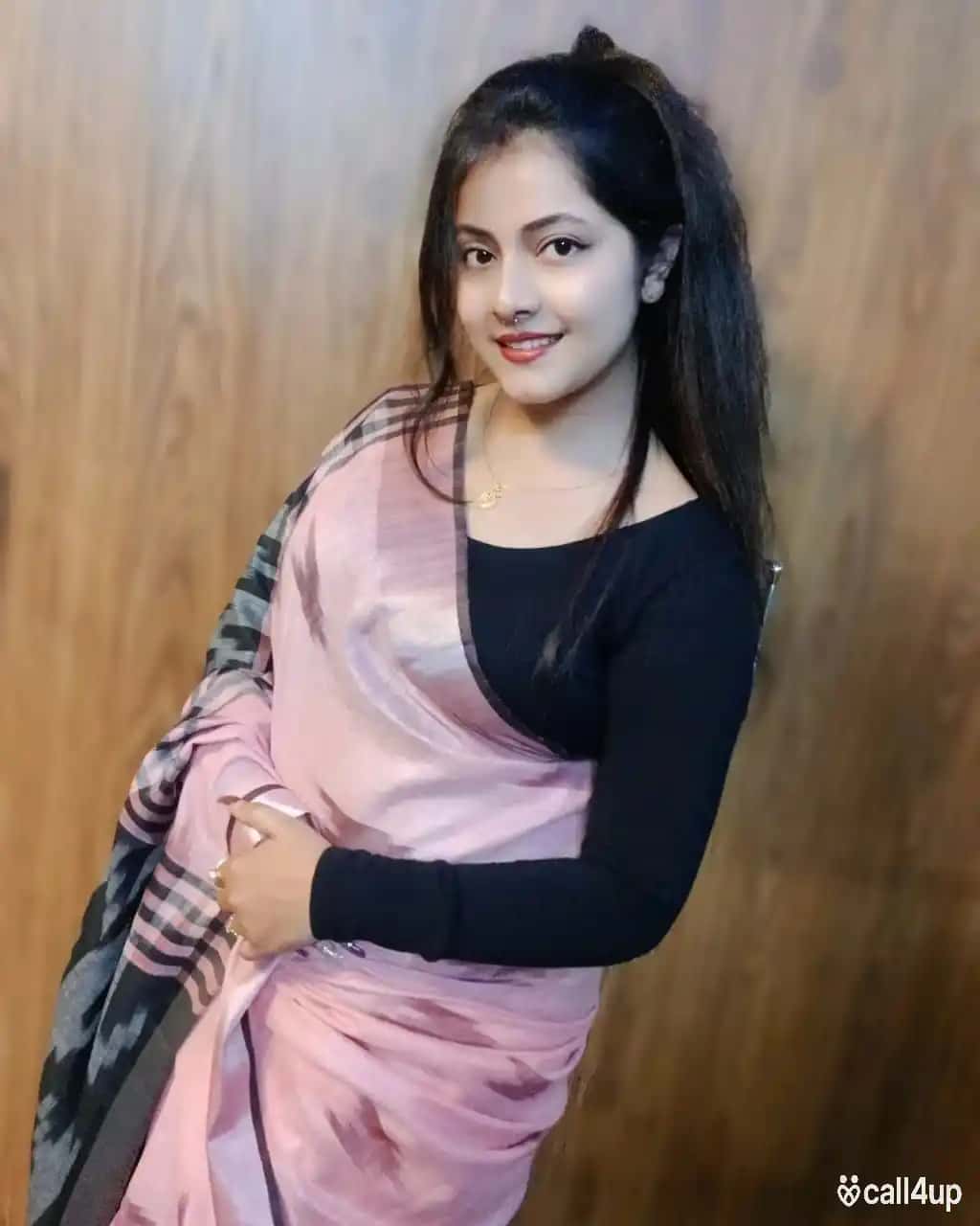 Jind di 367957