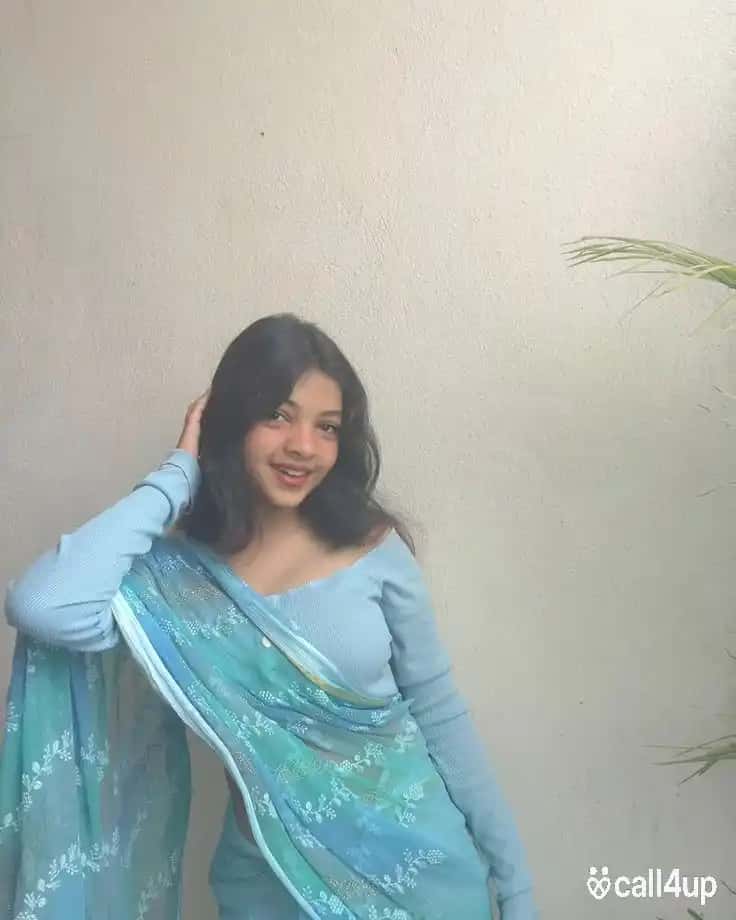Jind ghum 361444