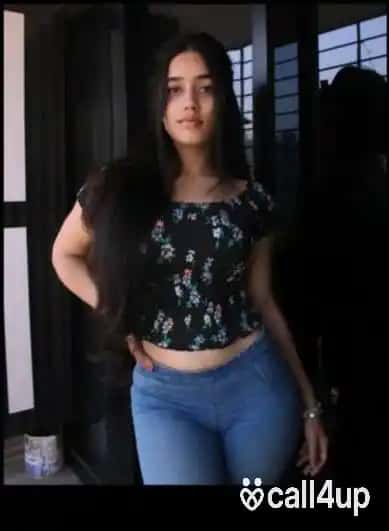 Jind 364160