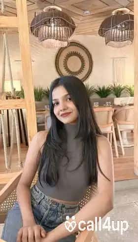 Dh mart ka photo aur hotelh hai ya nahi 366760