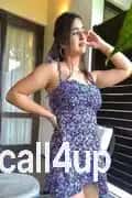 Dj remix of devices allowed hai photo charging so 372514