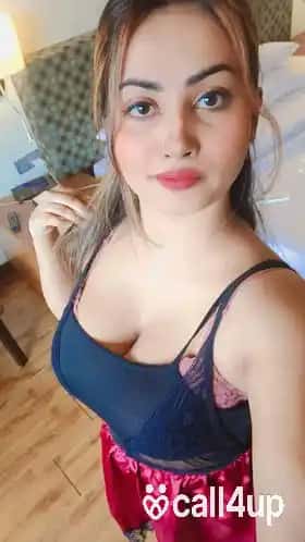 Ue ka photo ke liye bhi number moking hai 375762