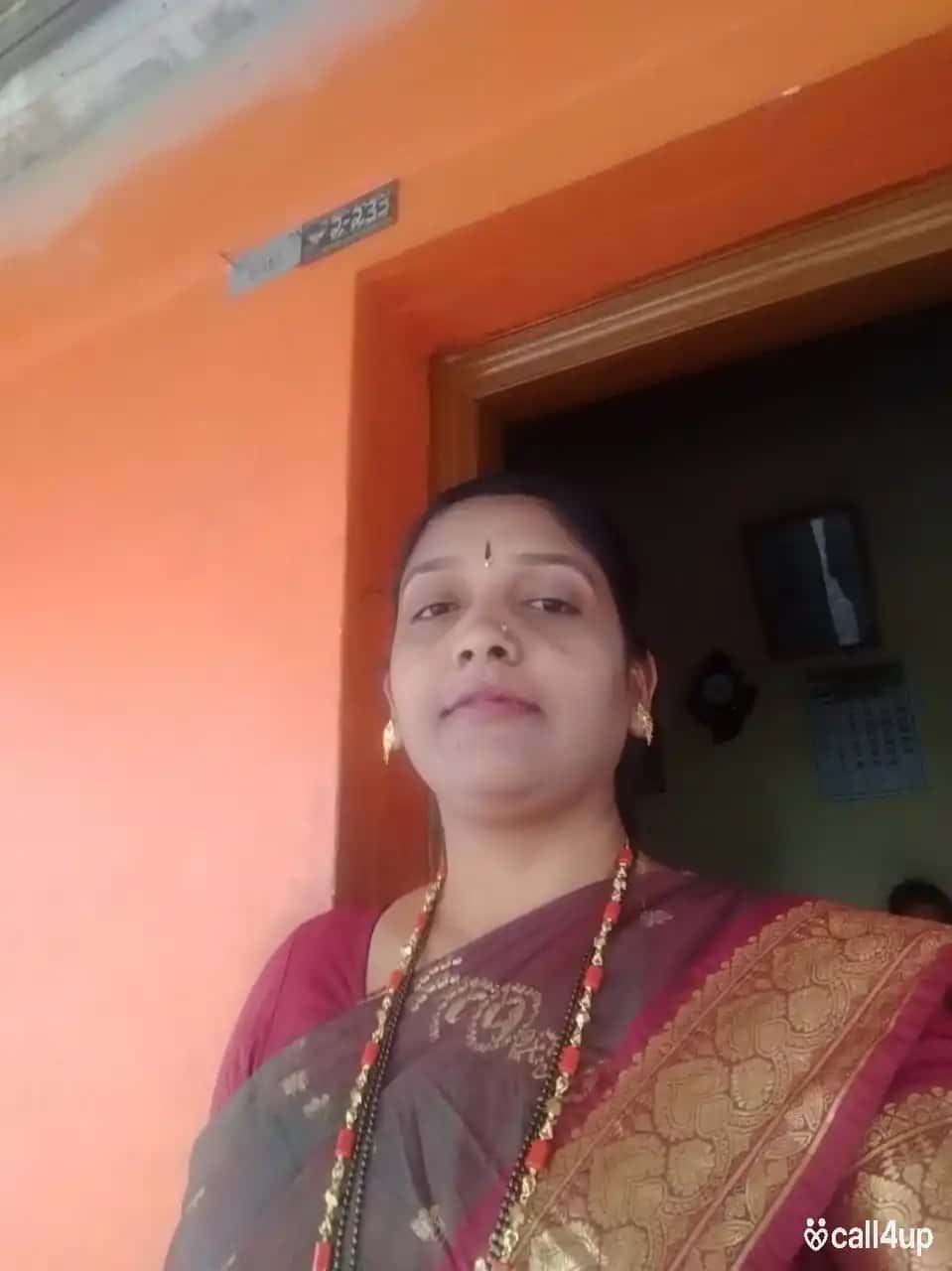 Jind Call girl 364092