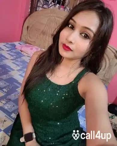 Jodhpur call girl full enjoy 370502