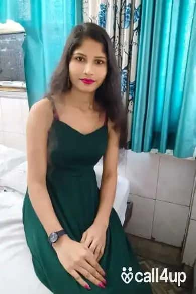 Hfsyihccg 358917