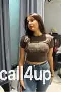 CALL GIRL IN ESCORT Service EL OW PRICE GIRL 368186