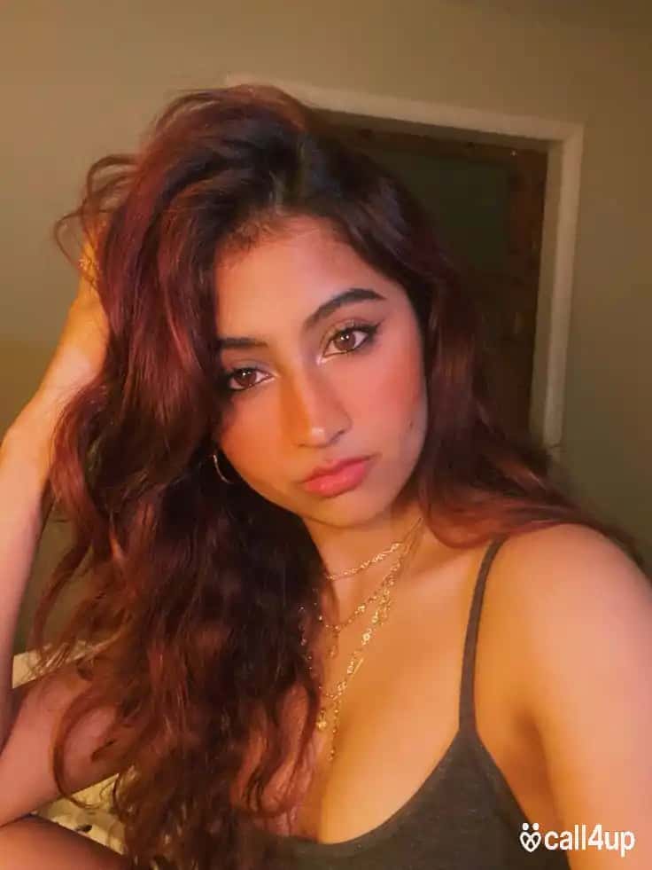Jodhpur call girl 369498