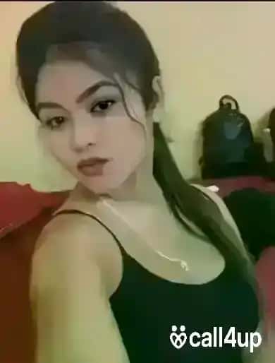 Jodhpur 369072