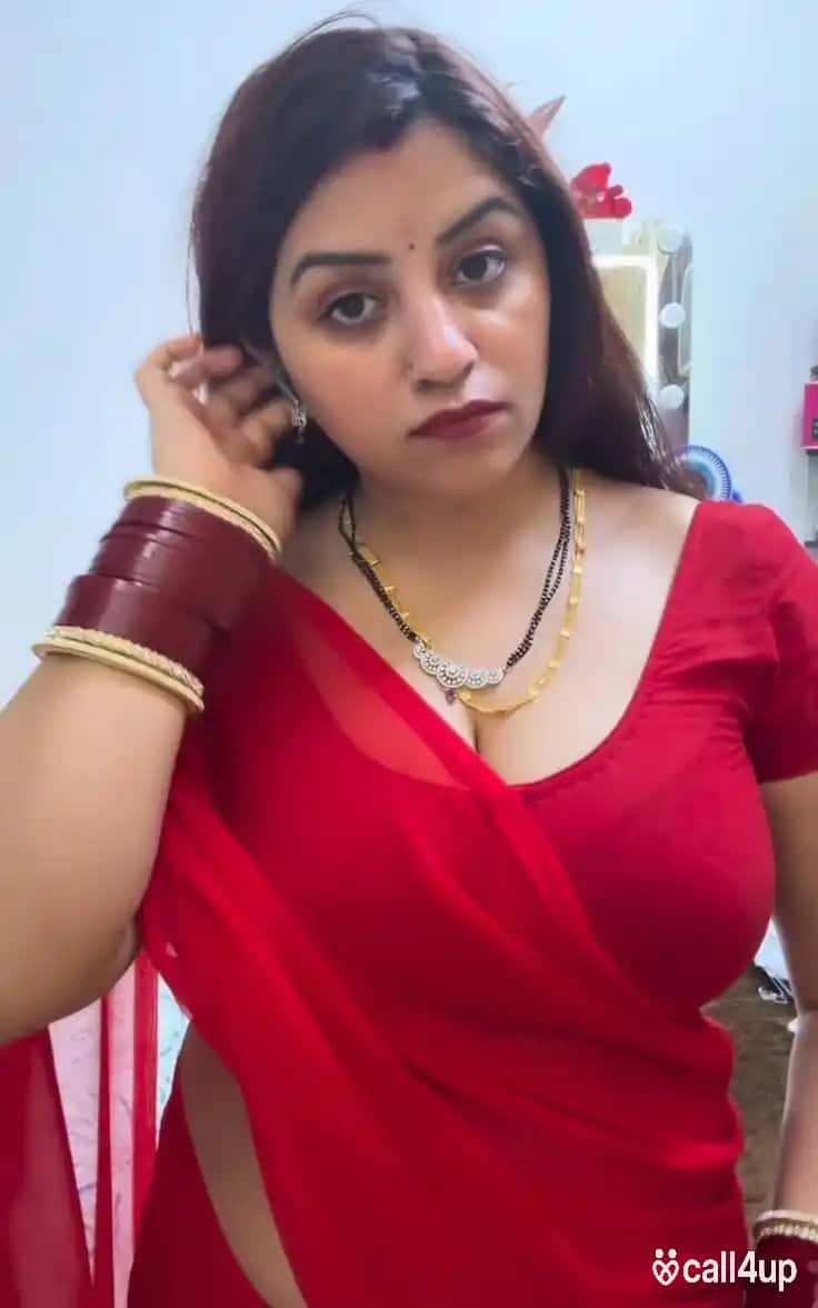 Jodhpur call girl service 367751