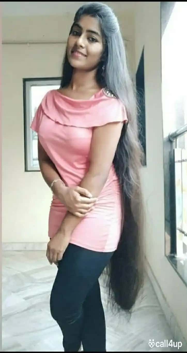 Jodhpur call girl service 375295