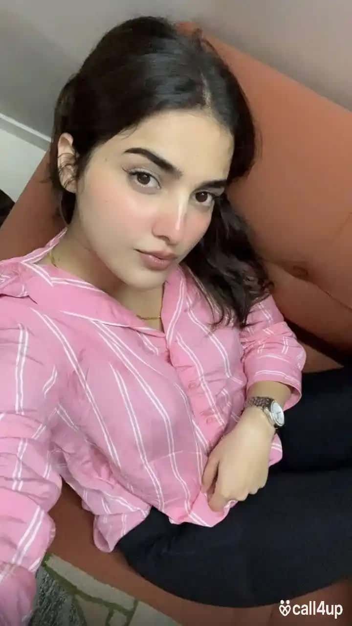 Jodhpur rhsafe and secure genuine call girl 359541
