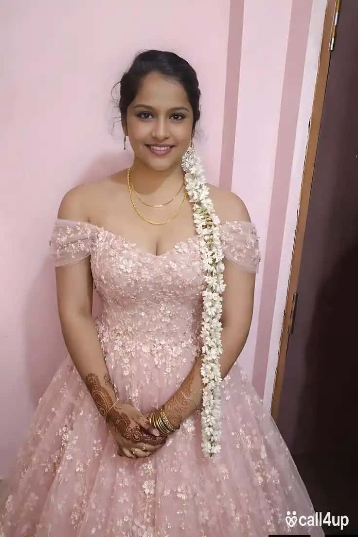 Jodhpur call girl service 375302