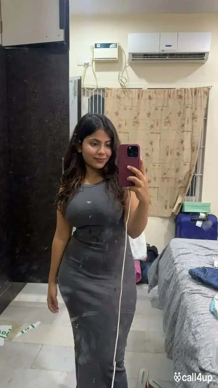 Genuine escort jodhpur 369743