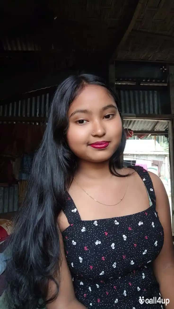 Jodhpur call girl service 375297