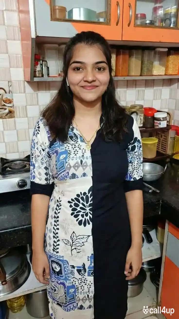 Jodhpur call girl service 375294