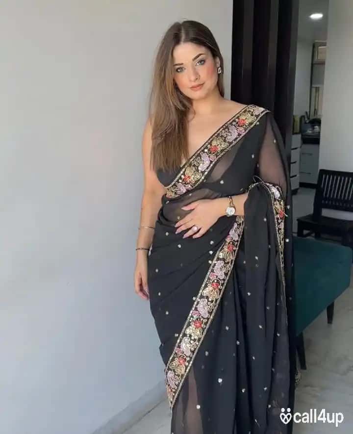 Jodhpur HAND To HAND PAYMENT 367850