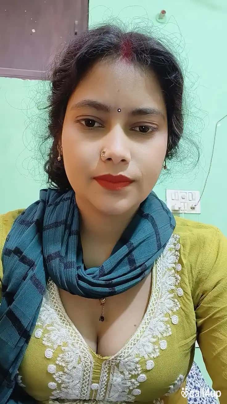 Jodhpur call girl service 367746