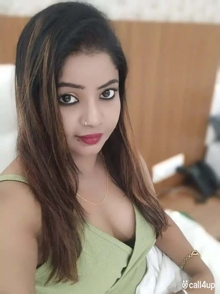 JOGESHWARI CALLGIRL SERVICE PROVIDE 361023