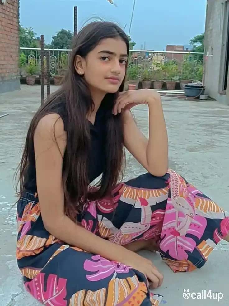Jogeshwari 371258