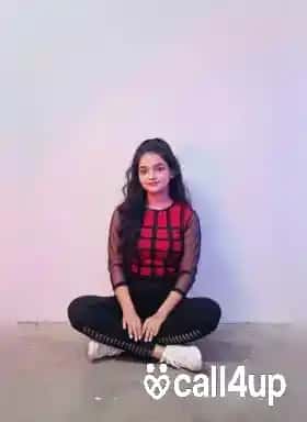 Jogeshwari 368611