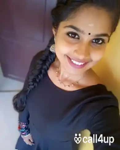Kaithi 367633