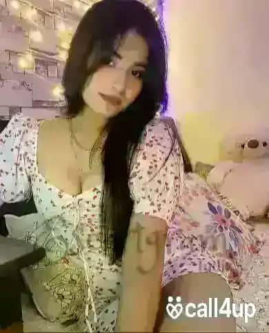 Jogeshwari 368965