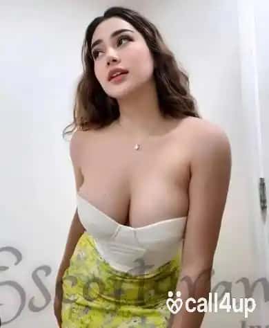 Hdhdhdhdg 362516