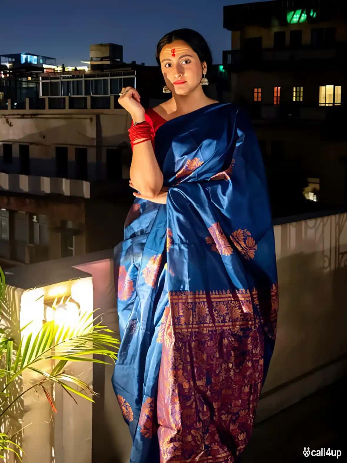 Junagadh Neha 372968