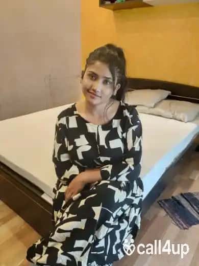 JUNAGADH sf 368364