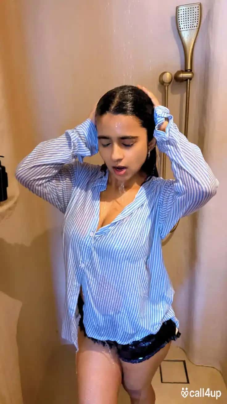 Junagodh 368475