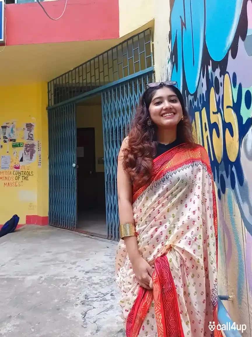 Junagadh jiya 361741