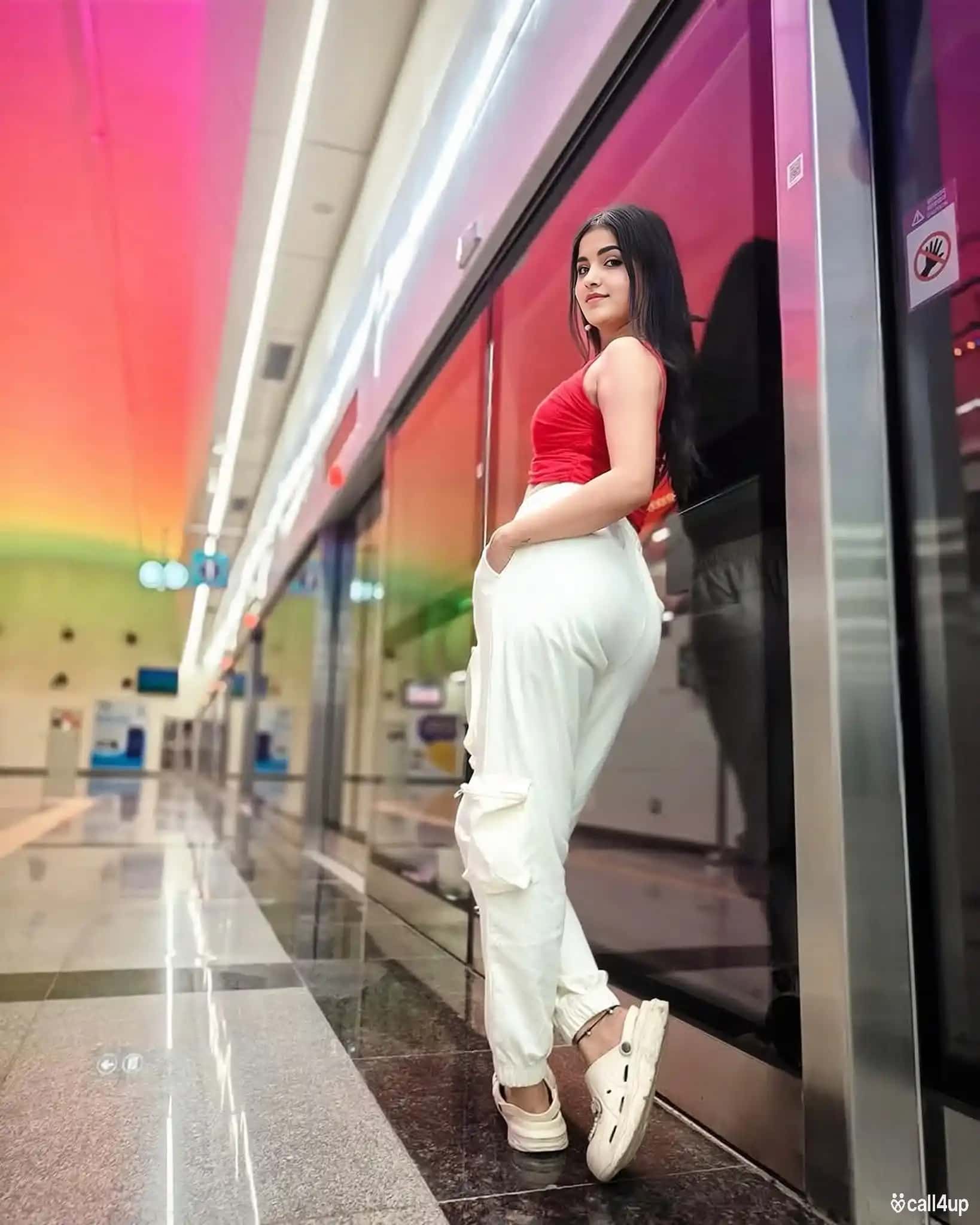 Kadiri Call Low price call girl TRUSTED independent riya callgir 371757