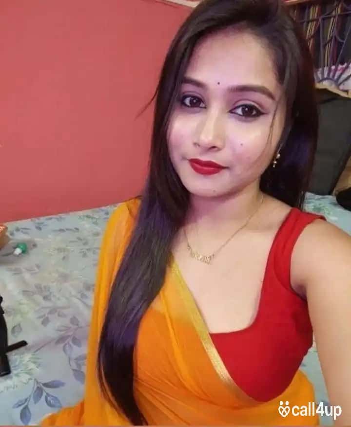 Kaitha 372330