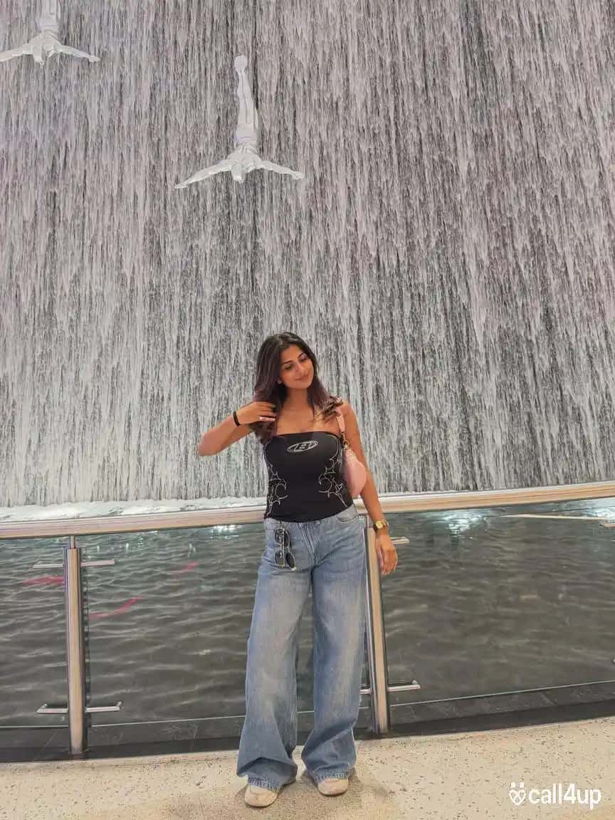 Kaithal 359820