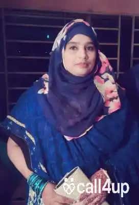 Kendrapara call girl Lo price home service hotel service 362475