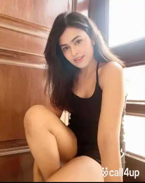 KAKINADA ESCORT SERVICE PROVIDE 367673