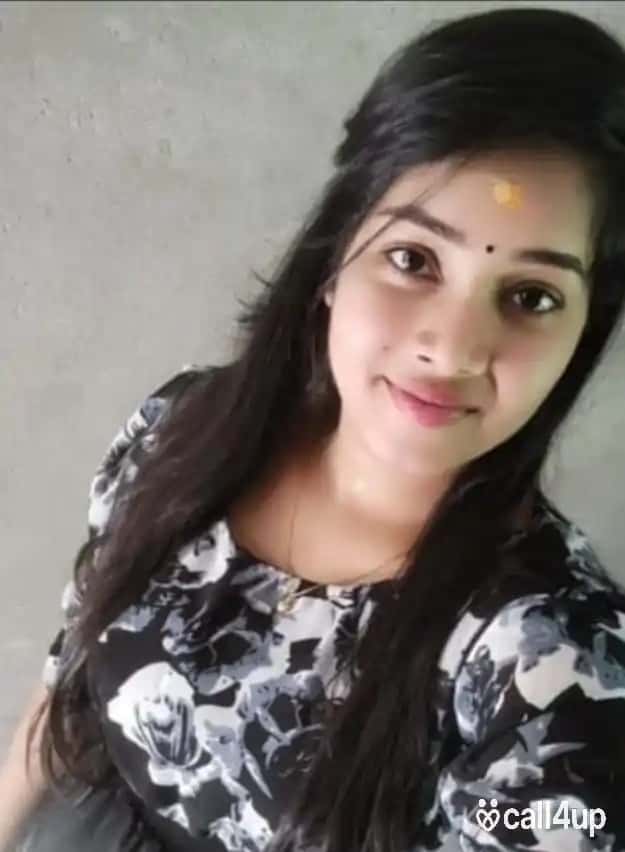 Kalol 367750